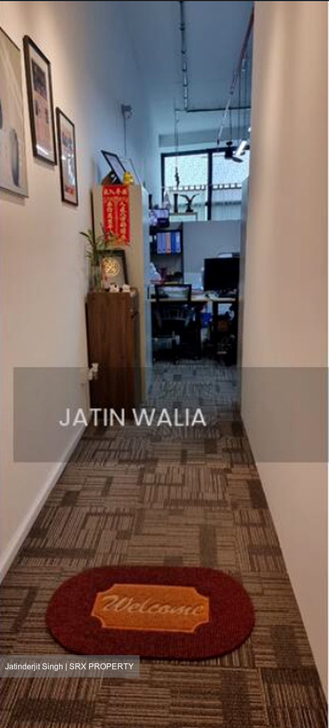 Oxley Bizhub (D14), Factory #450318701